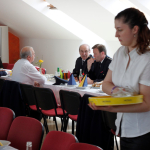 90-let-svatt-florian-13-5-2017-197