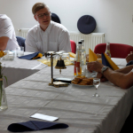 90-let-svatt-florian-13-5-2017-200