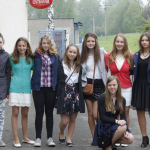 formatfactory90-let-svatt-florian-13-5-2017-009