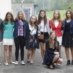 formatfactory90-let-svatt-florian-13-5-2017-010