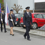 formatfactory90-let-svatt-florian-13-5-2017-069