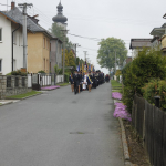 formatfactory90-let-svatt-florian-13-5-2017-075