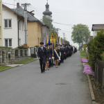 formatfactory90-let-svatt-florian-13-5-2017-076