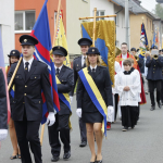 formatfactory90-let-svatt-florian-13-5-2017-077