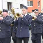 formatfactory90-let-svatt-florian-13-5-2017-079