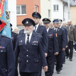 formatfactory90-let-svatt-florian-13-5-2017-084