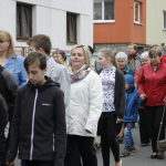 formatfactory90-let-svatt-florian-13-5-2017-087