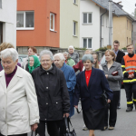 formatfactory90-let-svatt-florian-13-5-2017-090