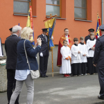 formatfactory90-let-svatt-florian-13-5-2017-100