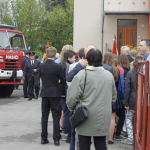 formatfactory90-let-svatt-florian-13-5-2017-109