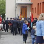 formatfactory90-let-svatt-florian-13-5-2017-110