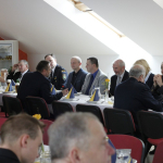 formatfactory90-let-svatt-florian-13-5-2017-114
