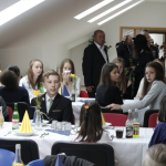 formatfactory90-let-svatt-florian-13-5-2017-116