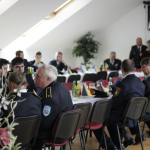 formatfactory90-let-svatt-florian-13-5-2017-121