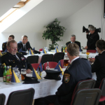 formatfactory90-let-svatt-florian-13-5-2017-125