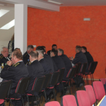 formatfactory90-let-svatt-florian-13-5-2017-126