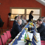 formatfactory90-let-svatt-florian-13-5-2017-127