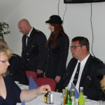 formatfactory90-let-svatt-florian-13-5-2017-136