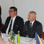 formatfactory90-let-svatt-florian-13-5-2017-137