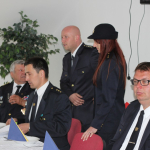 formatfactory90-let-svatt-florian-13-5-2017-139