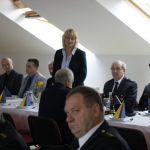 formatfactory90-let-svatt-florian-13-5-2017-162