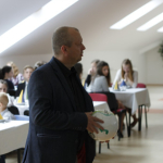 formatfactory90-let-svatt-florian-13-5-2017-165