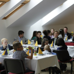 formatfactory90-let-svatt-florian-13-5-2017-178