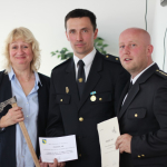formatfactory90-let-svatt-florian-13-5-2017-186
