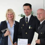 formatfactory90-let-svatt-florian-13-5-2017-188
