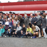 formatfactory90-let-svatt-florian-13-5-2017-190