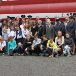 formatfactory90-let-svatt-florian-13-5-2017-191