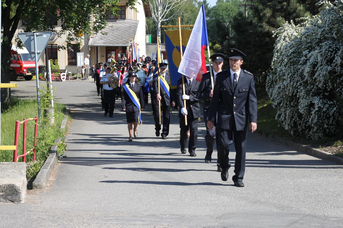 hasici_florian_023