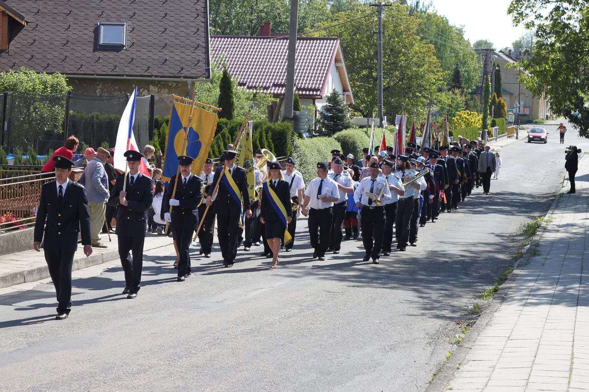 hasici_florian_025