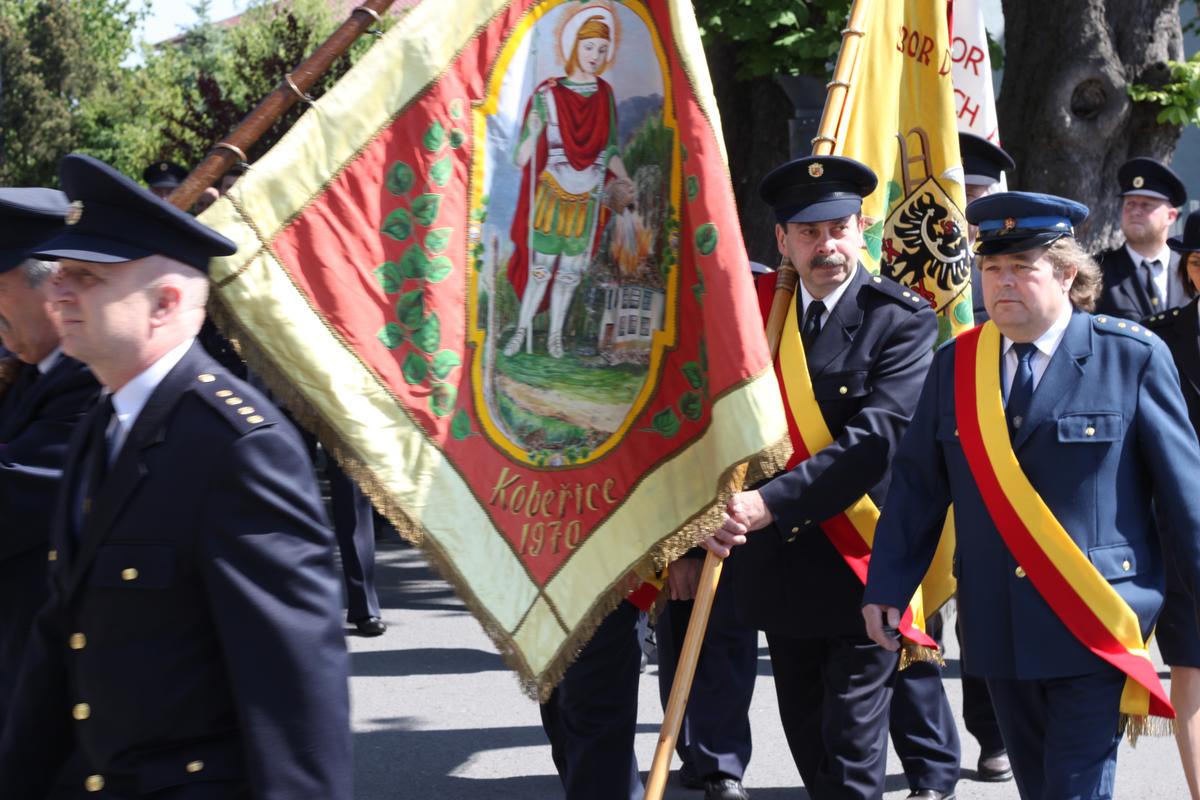 hasici_florian_037