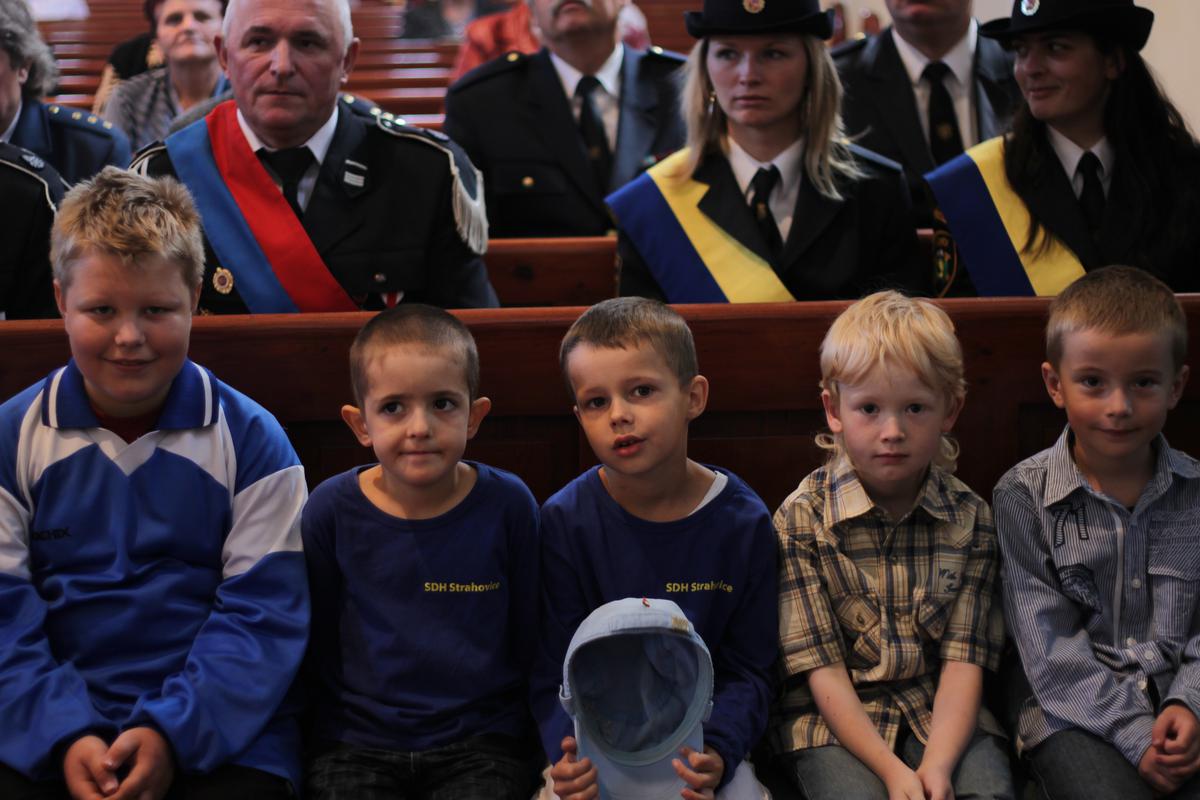 hasici_florian_057