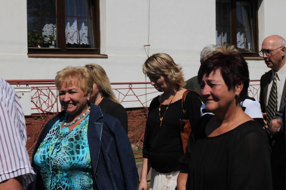 hasici_florian_083