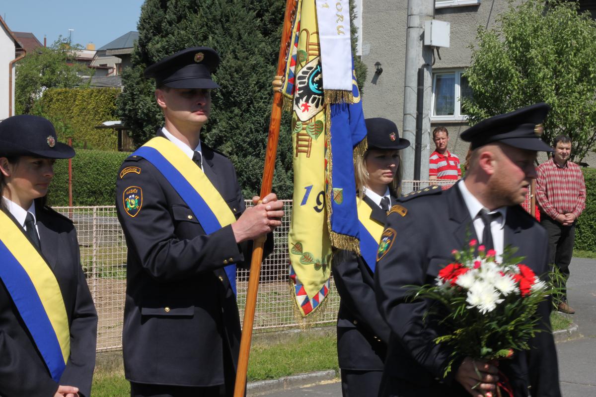 hasici_florian_088
