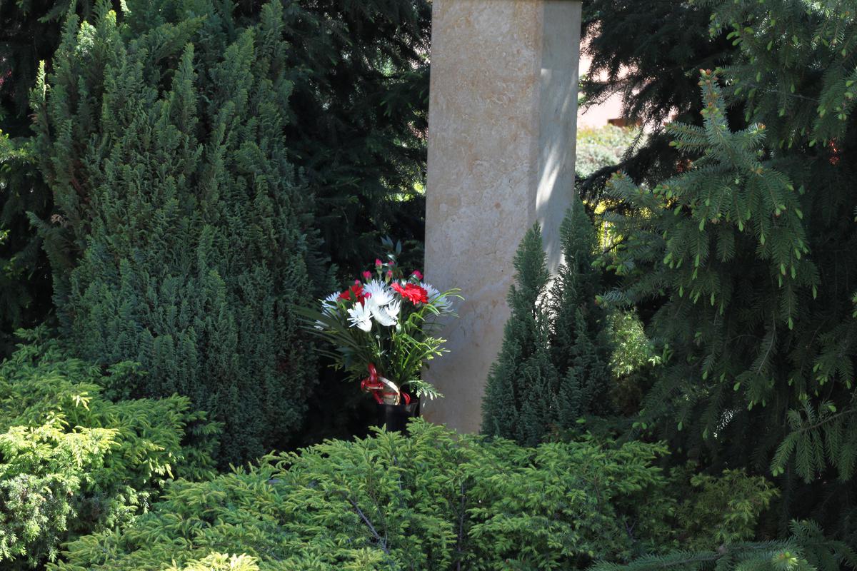 hasici_florian_090