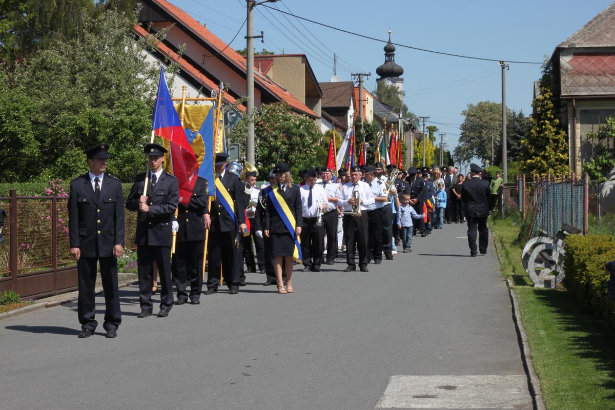 hasici_florian_093