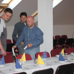 hasici_florian_003