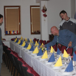 hasici_florian_004