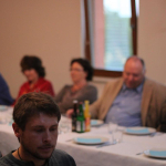 hasici_florian_005