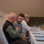 hasici_florian_006