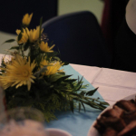 hasici_florian_009