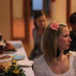 hasici_florian_014