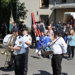 hasici_florian_019