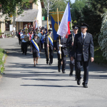 hasici_florian_023
