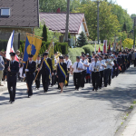 hasici_florian_025