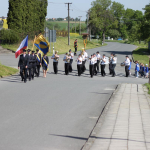 hasici_florian_026