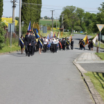 hasici_florian_027